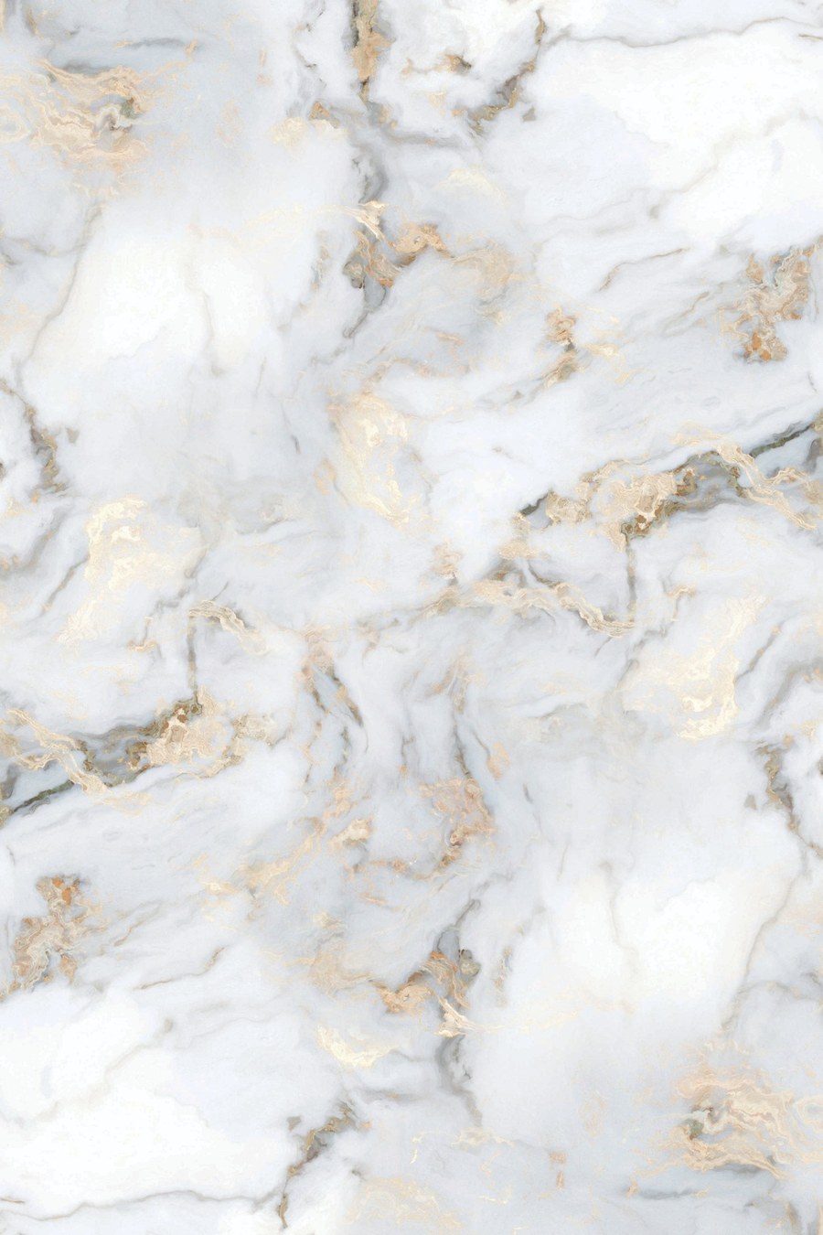 panel scienny nr19.jpg